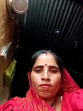 Snapshot of Kajalraj5686 chatting on 06/29/26, 02:40 Kajalraj5686 online show from 06/29/26, 02:40