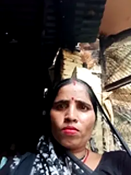 Snapshot of Kajalraj5686 chatting on 07/09/26, 12:53 Kajalraj5686 online show from 07/09/26, 12:53