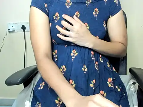 Samantha-Telugu online show from 06/05/26, 05:18