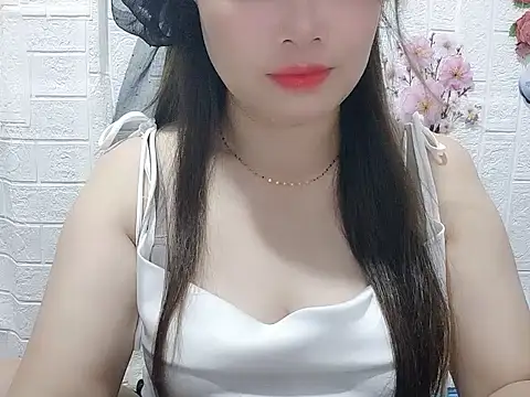 -Site-lee online show from 06/15/26, 01:57