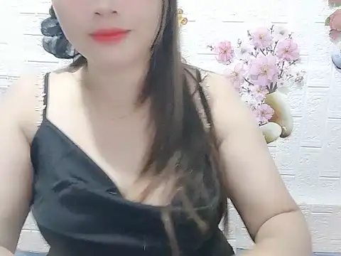 -Site-lee online show from 06/21/26, 05:21