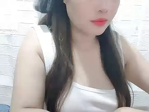 -Site-lee online show from 07/08/26, 01:15