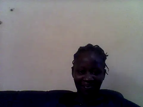 Snapshot of Angelbee_ chatting on 07/15/26, 05:45 Angelbee online show from 07/15/26, 05:45