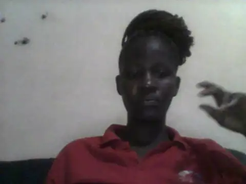 Snapshot of Angelbee_ chatting on 07/23/26, 03:59 Angelbee online show from 07/23/26, 03:59