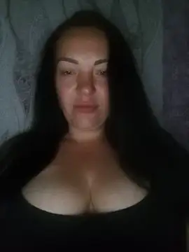 Snapshot of PrettyAngell_ chatting on 06/03/26, 01:19 PrettyAngell online show from 06/03/26, 01:19