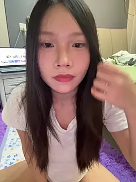 HANa 021 online show from 06/03/26, 10:18