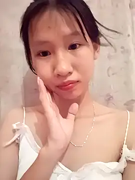 Abi girl12 online show from 06/02/26, 03:14
