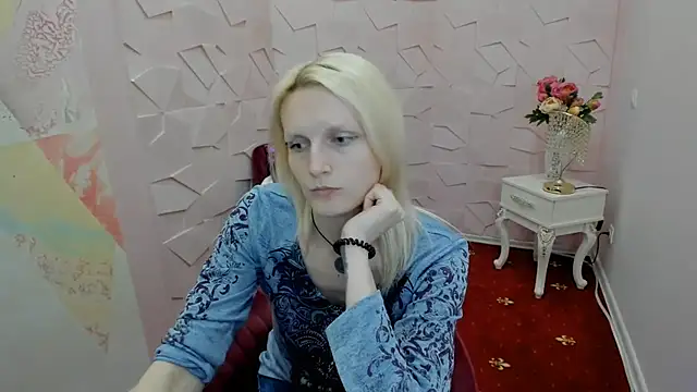 Snapshot of Tessy_world chatting on 06/02/26, 12:29 Tessy world online show from 06/02/26, 12:29