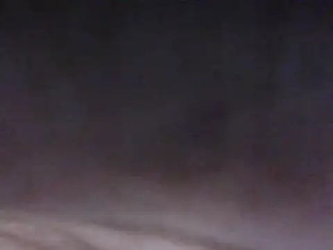 ViciiBeb online show from 07/17/26, 03:39