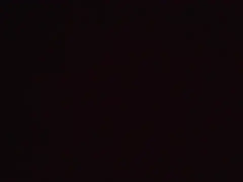 ViciiBeb online show from 07/18/26, 05:00
