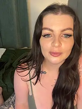 Maddison Leighxo online show from 07/16/26, 08:59
