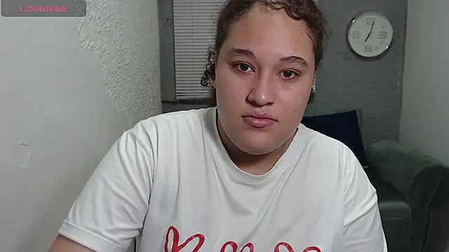 Snapshot of leilasosexy chatting on 07/16/26, 12:22 leilasosexy online show from 07/16/26, 12:22