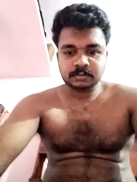 Snapshot of Anumarri chatting on 06/02/26, 01:02 Anumarri online show from 06/02/26, 01:02