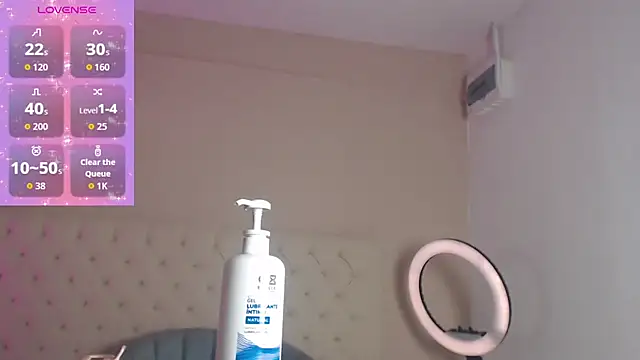 Snapshot of alexa___11 chatting on 07/01/26, 01:02 alexa 11 online show from 07/01/26, 01:02