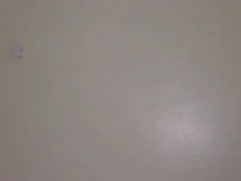 sexxypatty online show from 06/28/26, 10:05