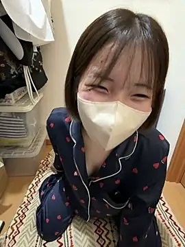 Snapshot of Lala_chan_xxx chatting on 06/16/26, 02:41 Lala chan xxx online show from 06/16/26, 02:41