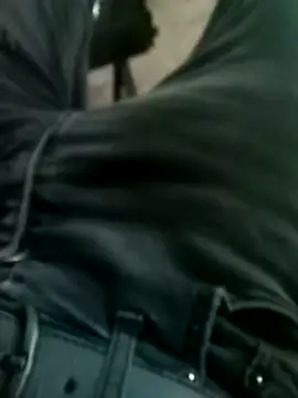 Snapshot of Singlemaleforcouples chatting on 12/26/24, 11:21 Singlemaleforcouples online show from 12/26/24, 11:21