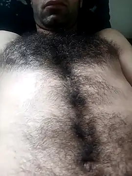 Snapshot of Singlemaleforcouples chatting on 03/20/26, 11:37 Singlemaleforcouples online show from 03/20/26, 11:37