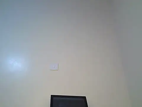 Snapshot of LeenOwem chatting on 07/28/26, 10:31 LeenOwem online show from 07/28/26, 10:31