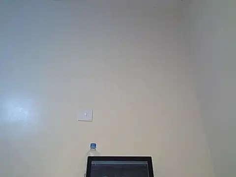 Snapshot of LeenOwem chatting on 07/30/26, 11:26 LeenOwem online show from 07/30/26, 11:26