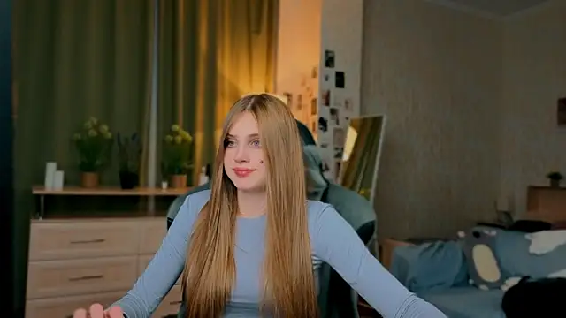 yourbeautyarya online show from 07/01/26, 07:13