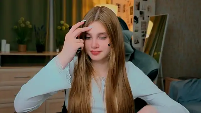 yourbeautyarya online show from 07/04/26, 07:31