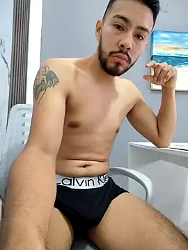 Snapshot of Zebas_hot chatting on 07/28/26, 02:24 Zebas hot online show from 07/28/26, 02:24