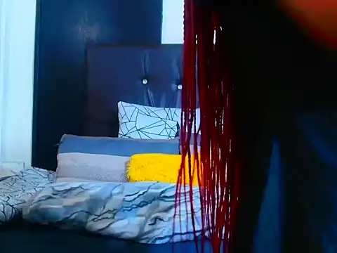 sexybitchh22 online show from 06/26/26, 10:47