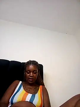 Snapshot of Godessbree chatting on 07/26/26, 02:57 Godessbree online show from 07/26/26, 02:57
