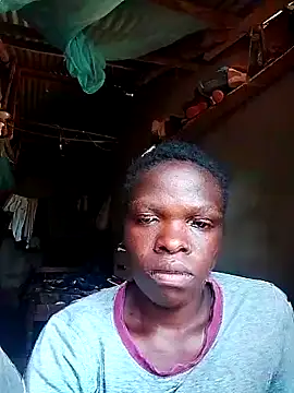 Snapshot of DarkSugar4 chatting on 07/02/26, 11:27 DarkSugar4 online show from 07/02/26, 11:27