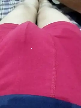 Snapshot of yummy-cock chatting on 06/23/26, 11:30 yummy-cock online show from 06/23/26, 11:30