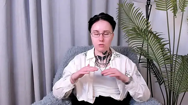 LeonOsbey online show from 06/03/26, 02:33