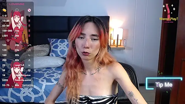 meryjanes xxx online show from 07/14/26, 10:21