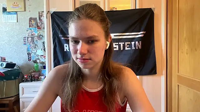 Snapshot of Codi_Rostersy chatting on 06/30/26, 01:56 Codi Rostersy online show from 06/30/26, 01:56
