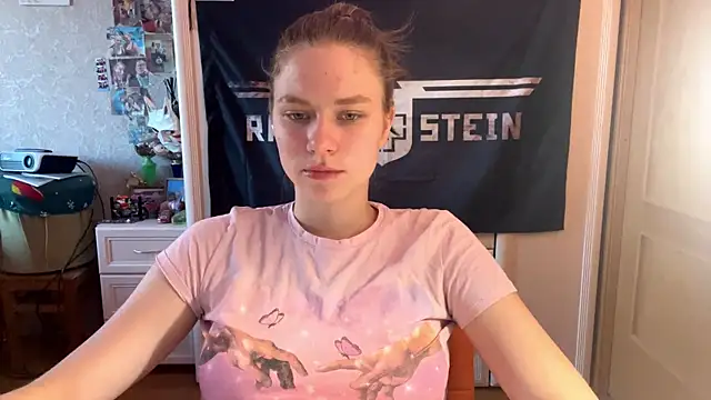 Snapshot of Codi_Rostersy chatting on 07/19/26, 05:27 Codi Rostersy online show from 07/19/26, 05:27