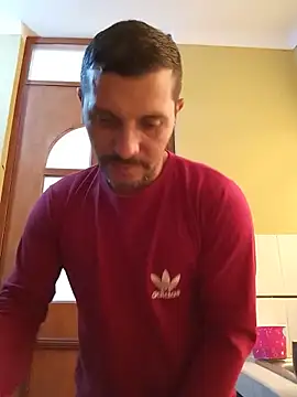 RIchar05 online show from 06/11/26, 04:49