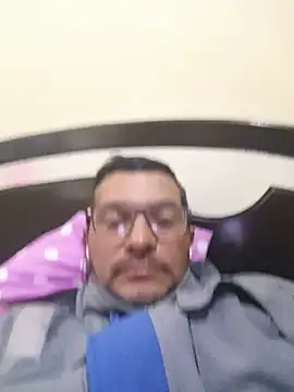 RIchar05 online show from 06/23/26, 02:59
