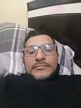 RIchar05 online show from 07/01/26, 07:35
