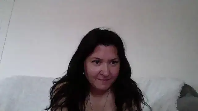 Snapshot of WickedSmile chatting on 06/30/26, 10:49 WickedSmile online show from 06/30/26, 10:49