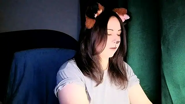 KattyySummer online show from 06/28/26, 07:53