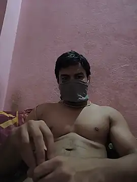 Snapshot of chutkapujariiiii chatting on 07/01/26, 06:37 chutkapujariiiii online show from 07/01/26, 06:37