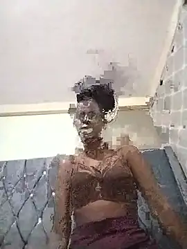 Snapshot of kendy_sexy chatting on 06/08/26, 12:27 kendy sexy online show from 06/08/26, 12:27
