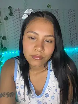 Sofi AiLi online show from 06/03/26, 12:35