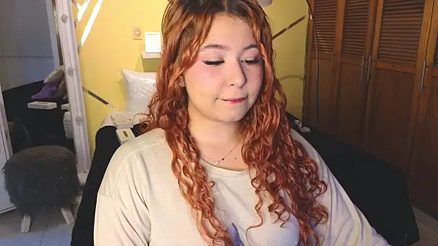 Snapshot of attenea_cutte chatting on 07/03/26, 01:06 attenea cutte online show from 07/03/26, 01:06