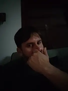 RubioCalient online show from 06/03/26, 04:37