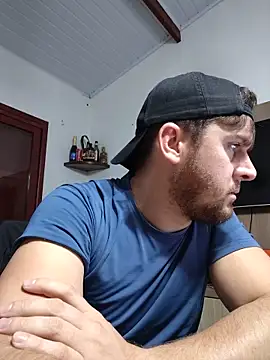 RubioCalient online show from 06/03/26, 11:54