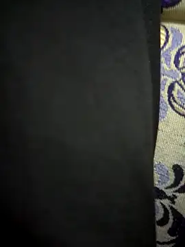 Gaytanger online show from 06/02/26, 11:07