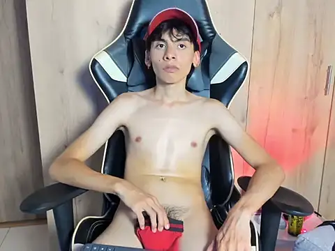 Angel Dustt1 online show from 06/11/26, 12:43