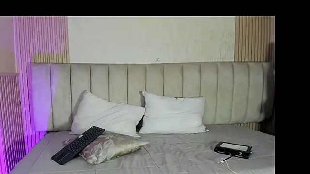 julimonroe  online show from 06/27/26, 01:32