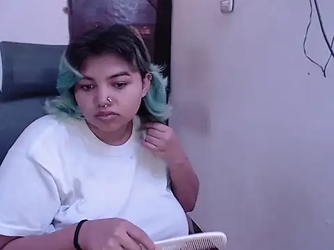 kimy 19 online show from 06/24/26, 08:30